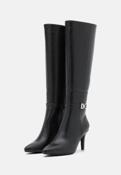 Botas - Black -Anna Field 1466d8eb3c32454b89d2f2ecfb459fcd