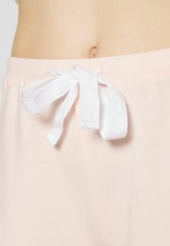 Anna Field Pijama - Light Pink -Anna Field 147079e6af614318bb24d934d9ec618f