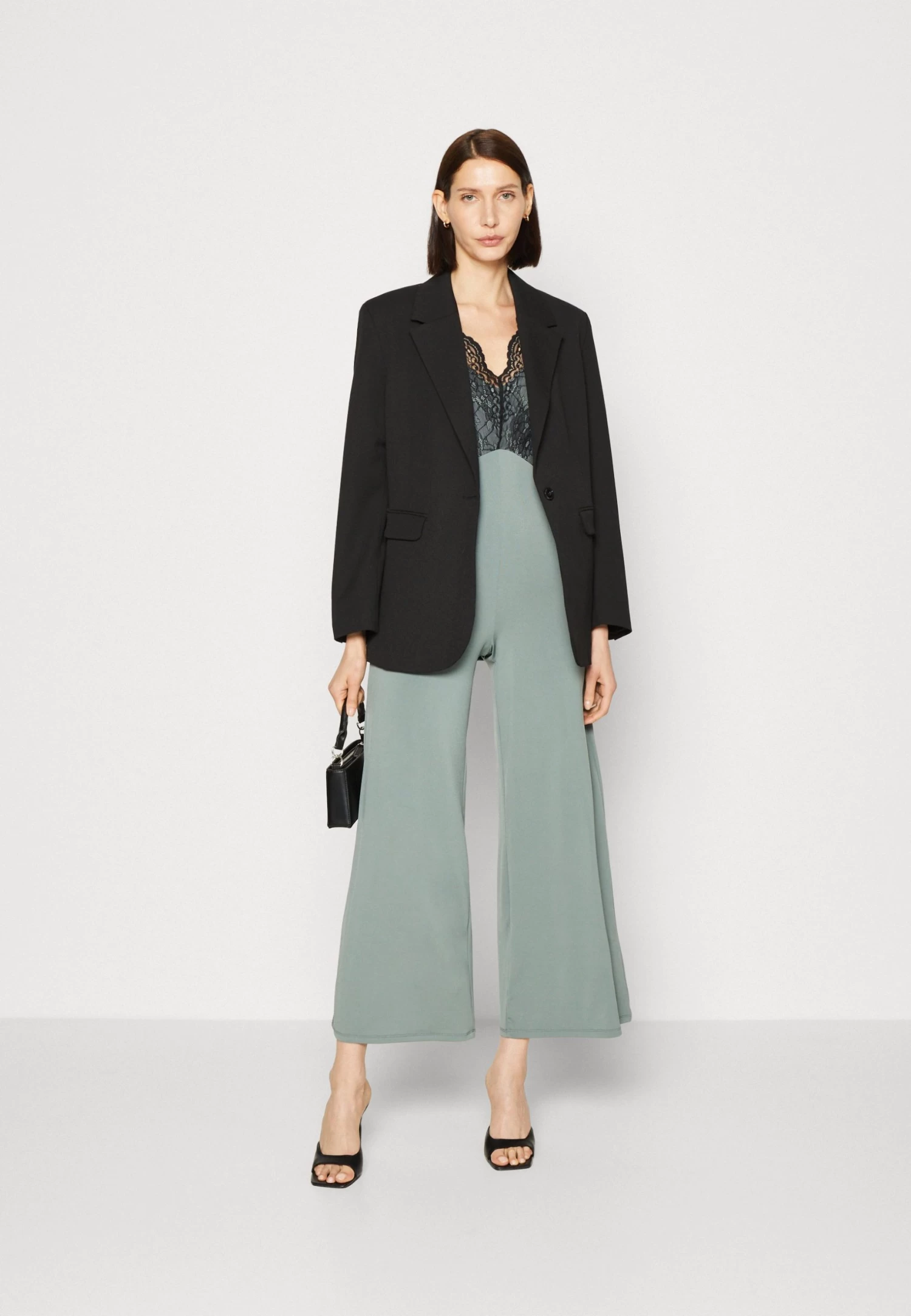 Anna Field Mono - Green 4 Anna Field Mono - Green - Imagen 2