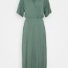 Anna Field Vestido Ligero - Green -Anna Field 17287619b6ff4009a49535c65f91e607