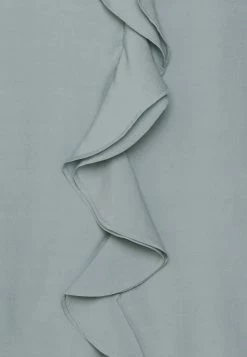 Anna Field Top - Mint 12 Anna Field Top - Mint -Anna Field 17d0d483149142ba9cd7f31bdb5d083d