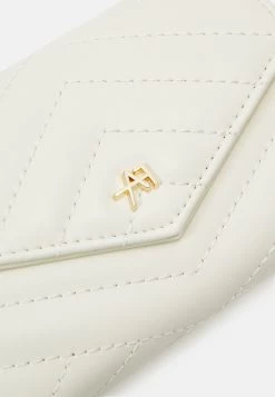 Anna Field Monedero -Beige 9 Anna Field Monedero -Beige -Anna Field 189fa2005d5d4e5bb4de0349f9ff24f7