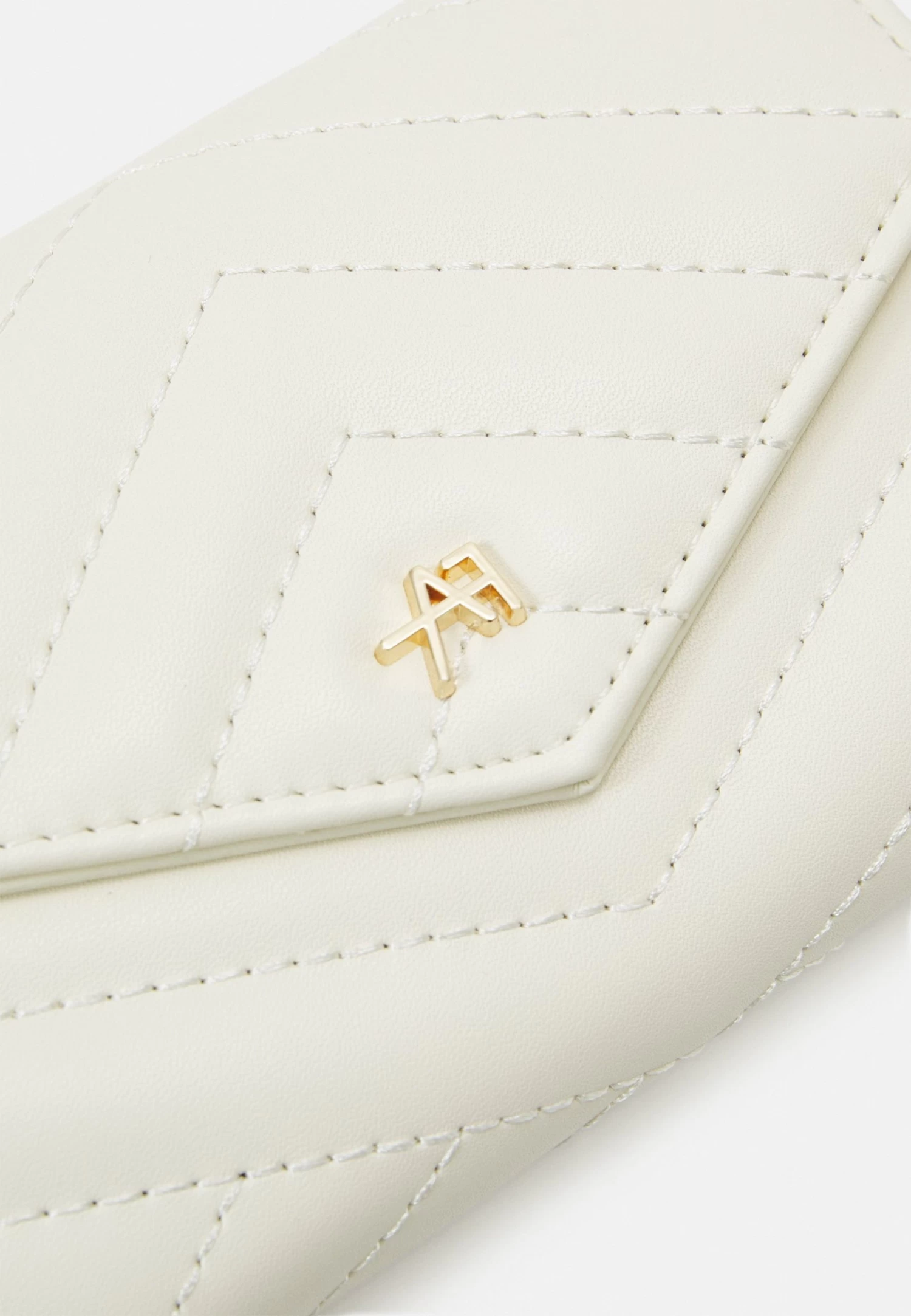 Anna Field Monedero -Beige 6 Anna Field Monedero -Beige - Imagen 4