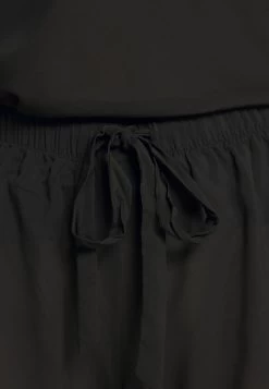 Anna Field Mia Chiffon Pj Set - Pijama - Black 15 Anna Field Mia Chiffon Pj Set - Pijama - Black -Anna Field 18bdc6ffb5b84a5d9a13e7f8a051214a