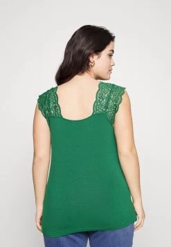 Top - Green 9 Top - Green -Anna Field 195acfa2350c4515be0abf8d8c8c0b55