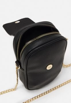 Anna Field Funda Para Móvil - Black -Anna Field 198e4c86f58346b38de7c058436895ec