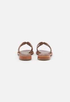 Anna Field Leather - Sandalias Planas - Brown 11 Anna Field Leather - Sandalias Planas - Brown -Anna Field 1a1473963955488987e1960519f9f613