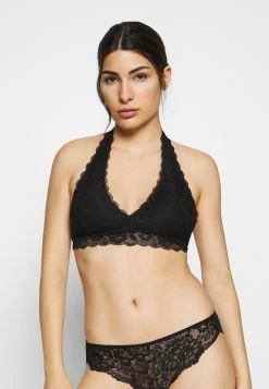 Anna Field 7 Pack Lace Brief - New Variation Of Greer - Micro Panel- Braguitas - Black 10 Anna Field 7 Pack Lace Brief - New Variation Of Greer - Micro Panel- Braguitas - Black -Anna Field 1a2baf47bc3f4934a8f4d1f4ccf7fa22