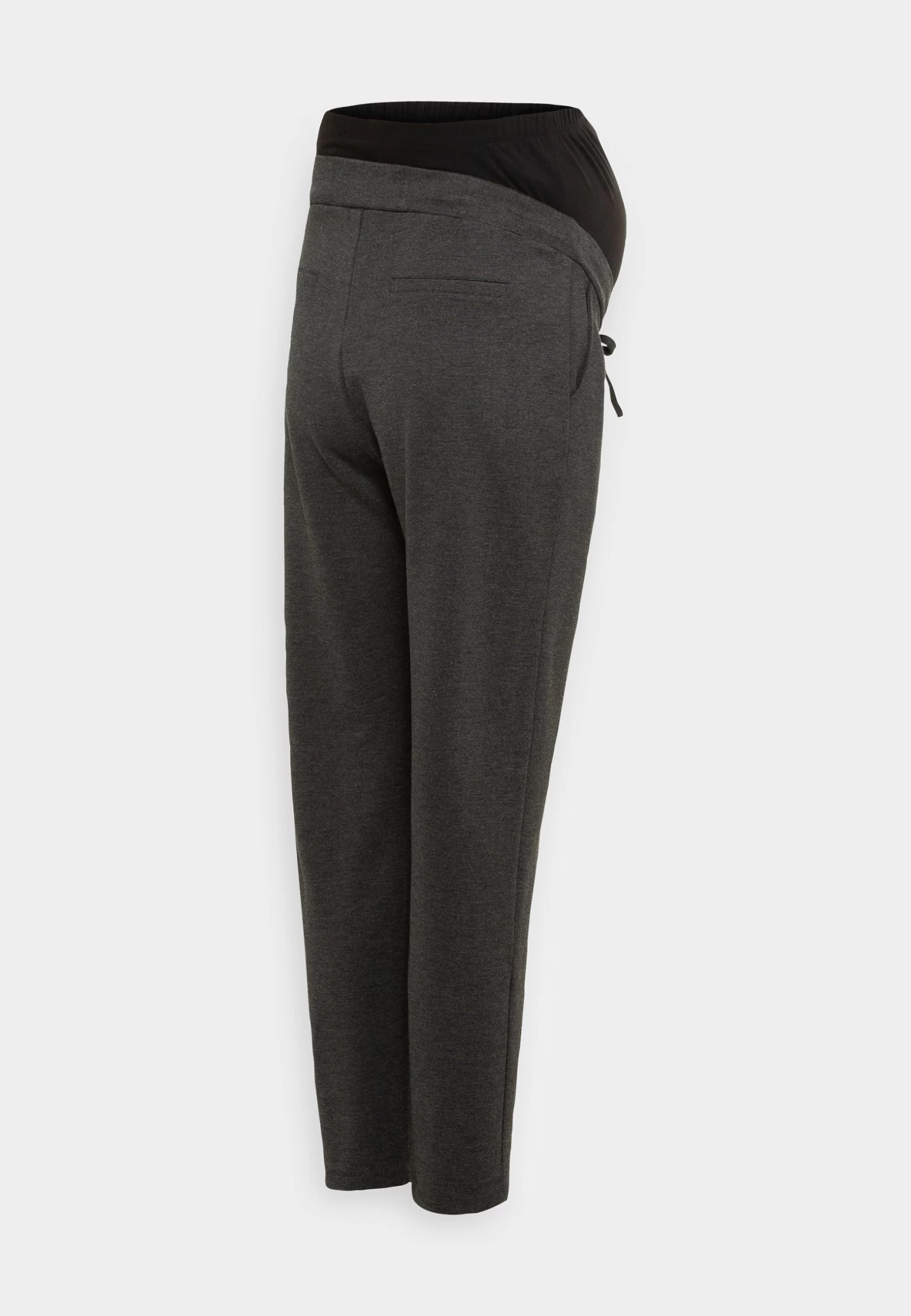 Pantalones - Mottled Dark Grey 4 Pantalones - Mottled Dark Grey - Imagen 2