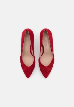 Anna Field Leather - Tacones - Dark Red 13 Anna Field Leather - Tacones - Dark Red -Anna Field 1aefa4a975cf413cb34e7bcaa5a82307
