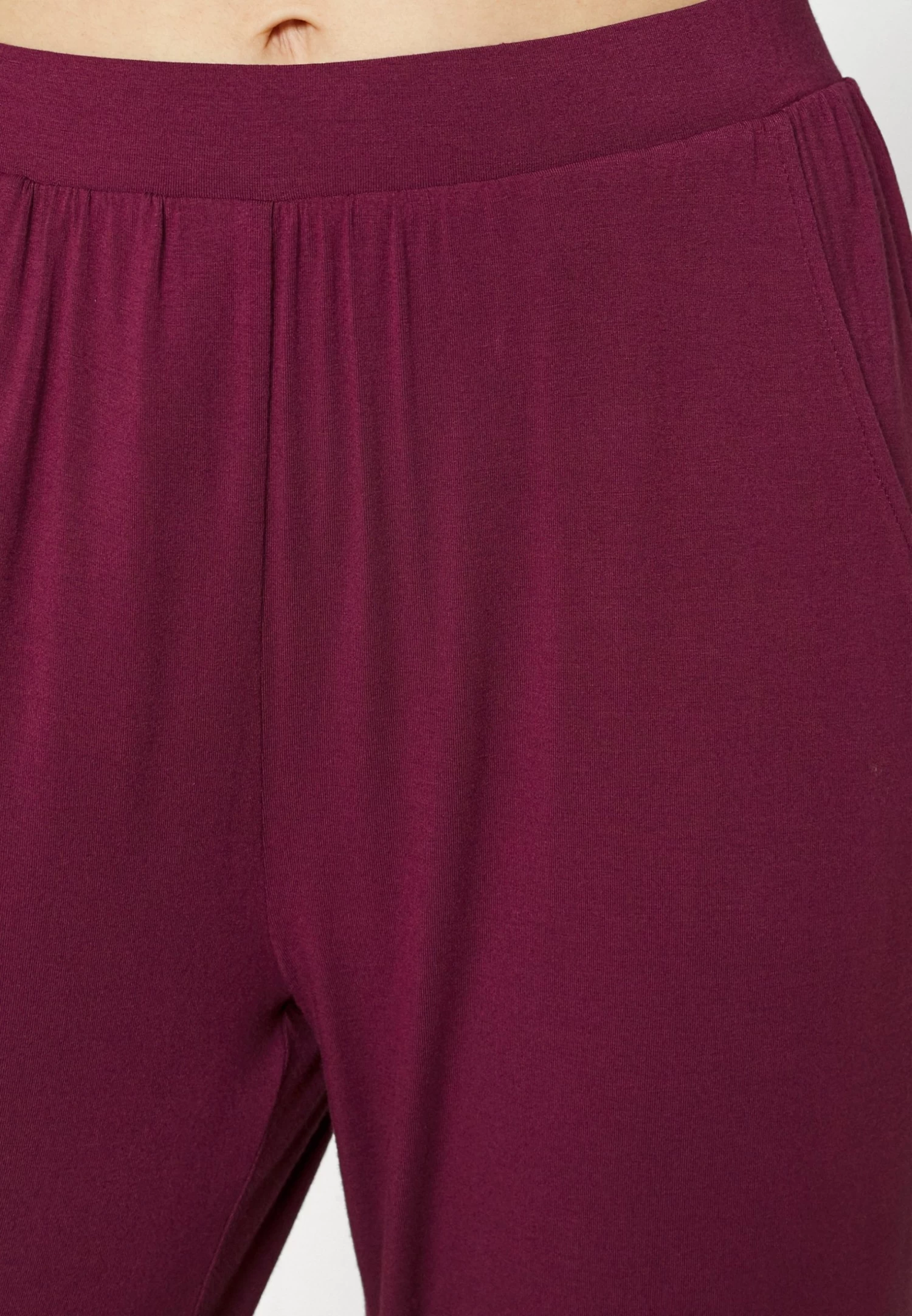 Anna Field Pijama - Purple 7 Anna Field Pijama - Purple - Imagen 5