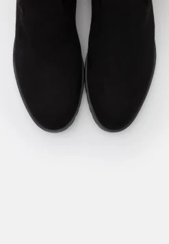 Anna Field Botas Mosqueteras - Black -Anna Field 1b5605bcd2b54d0c97d4c8b882b6ec65