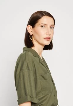 Anna Field Mono - Olive -Anna Field 1b8609a0e7254f028b83da711ea33e8c