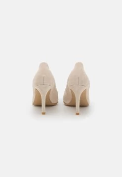 Anna Field Leather- Zapatos Altos - 1Light Grey 11 Anna Field Leather- Zapatos Altos - 1Light Grey -Anna Field 1c55fc251b584c878b0935fc50032f81