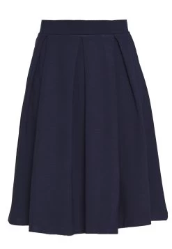 Falda Acampanada - Maritime Blue -Anna Field 1dd1d533e91241f4b53ed8926022e61a