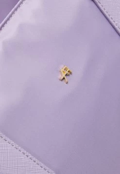 Anna Field Funda Para Portátil -Lilac -Anna Field 1e86cef85b514bb1b2262c7d8ec32a7d