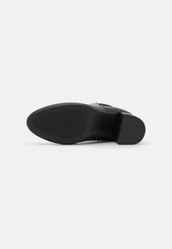 Anna Field Botines - Black -Anna Field 1e8bd80d6abb4d31b256208a85df1a2f