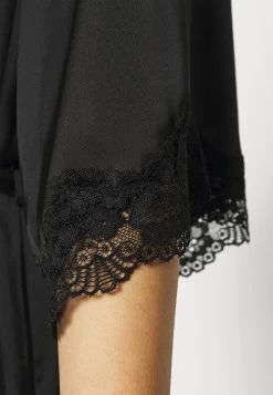 Anna Field Albornoz - Black 17 Anna Field Albornoz - Black -Anna Field 1e91e8f745f1410da279b35c9ea43461