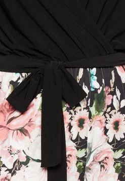 Anna Field Mono - Black/Multi-Coloured 13 Anna Field Mono - Black/Multi-Coloured -Anna Field 1ec8151eb3fe4b7a9c171f22b2e3a761