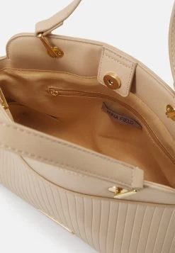 Anna Field Bolso De Mano - Pink -Anna Field 1f2b0060f57c4d07b1baa4c5dafa4757