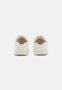 Anna Field Zapatillas - White/Multi-Coloured -Anna Field 1f48cb4d5f2a44c58917f2ef47922eab
