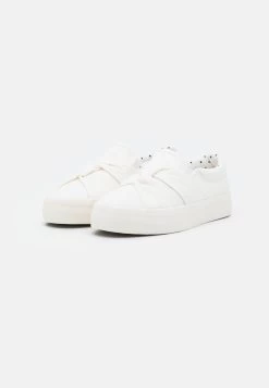Anna Field Mocasines - White 10 Anna Field Mocasines - White -Anna Field 1f95d0b584f545dca6dd424bf91471e1