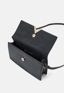 Anna Field Bandolera - Black -Anna Field 20322b4781264611899f95985094cf84