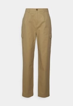 Pantalones Cargo - Beige -Anna Field 20433dccaf394f66ba79c1480608af1a