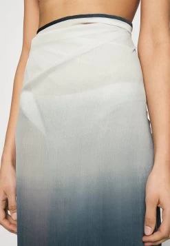 Anna Field Complementos De Playa - Grey 11 Anna Field Complementos De Playa - Grey -Anna Field 207a79dcd43246919be53931348925fe