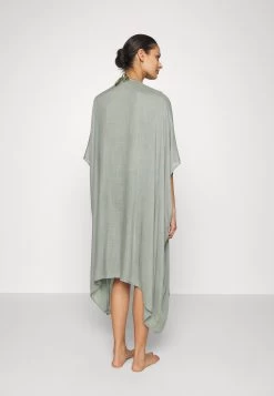 Anna Field Complementos De Playa - Khaki -Anna Field 20b04999fb224ab4bbbd7948959c69f2