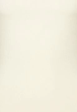 Anna Field Top - Sand -Anna Field 21a686c5ee424221a7f3e4692919fdd6