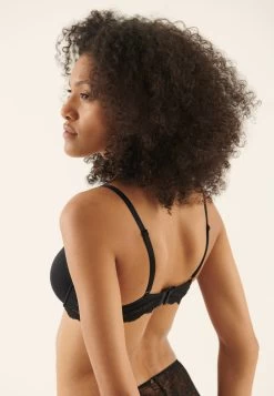 Anna Field 2 Pack - Sujetador Básico - Black/White 9 Anna Field 2 Pack - Sujetador Básico - Black/White -Anna Field 21c542f7541b4d809653ffb2c9c7059a