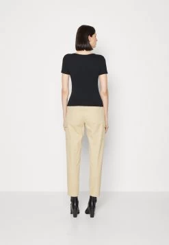 Anna Field Camiseta Estampada - Black -Anna Field 22d9a2a15702437daa79c725c058ca3a