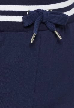 Anna Field Shorts - Dark Blue -Anna Field 235b4814e8654ee68b1f550f2b96dd44