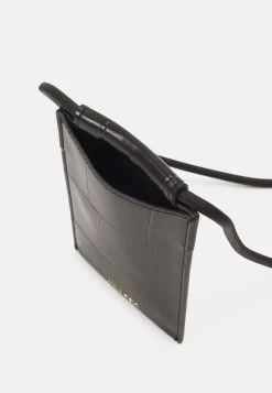 Anna Field Funda Para Móvil - Black -Anna Field 235d0411d51a4c6a8e34f467e7bd4c6b