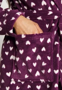 Anna Field Albornoz - Dark Red/Beige -Anna Field 239e3de781214454abedb9f15d4bbedc