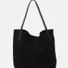 Anna Field Leather - Bolso De Mano - Black 2 Anna Field Leather - Bolso De Mano - Black -Anna Field 240f8c1e3eef4e9fbc30138ca279a651