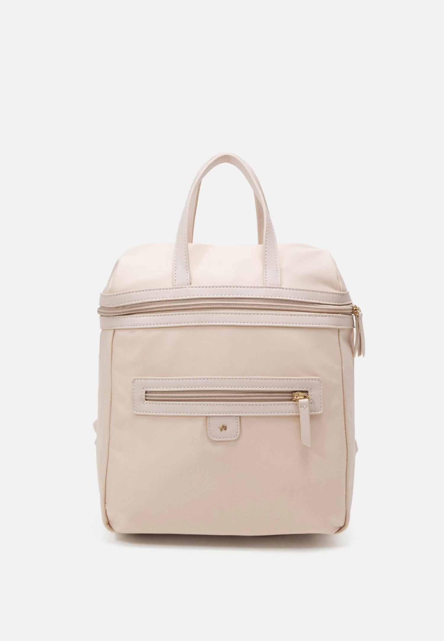 Anna Field Mochila - Off-White 3 Anna Field Mochila - Off-White