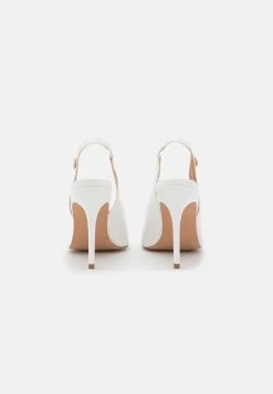 Anna Field Tacones - Offwhite -Anna Field 24aaaf76e10246089ac4cecaa60fe952