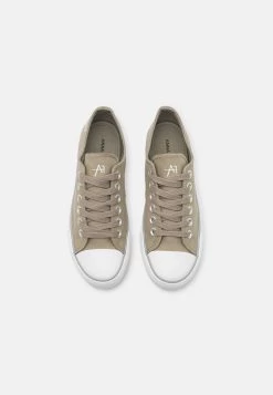 Anna Field Zapatillas - Khaki 13 Anna Field Zapatillas - Khaki -Anna Field 24ae315cbd2f4b85803ea9e8c3e73697