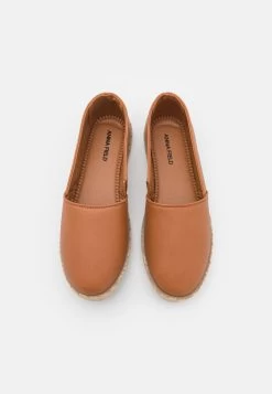 Anna Field Mocasines - Cognac 13 Anna Field Mocasines - Cognac -Anna Field 255dea59704a4f0ba135aece0e6cf881