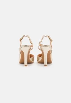 Anna Field Tacones - Gold-Coloured -Anna Field 25a296bdb1a44152b9100d7a0e2779aa