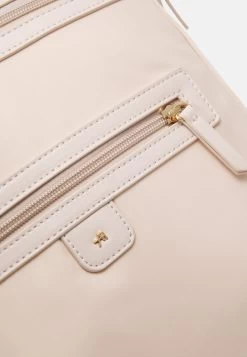 Anna Field Mochila - Off-White 9 Anna Field Mochila - Off-White -Anna Field 25b88b43a94346329d0cc75091c2a2ac