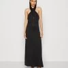 Anna Field Vestido Ligero - Black 1 Anna Field Vestido Ligero - Black -Anna Field 25e6e155bc2c4d938d43c11b2a4aee4d