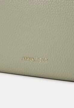 Anna Field Bolso De Mano - Mint -Anna Field 2640f05f3b4f465d97a3f6b116c6871a