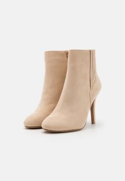 Anna Field Botines - Beige 10 Anna Field Botines - Beige -Anna Field 26a7a234824740f8afe01b93eea2ae87