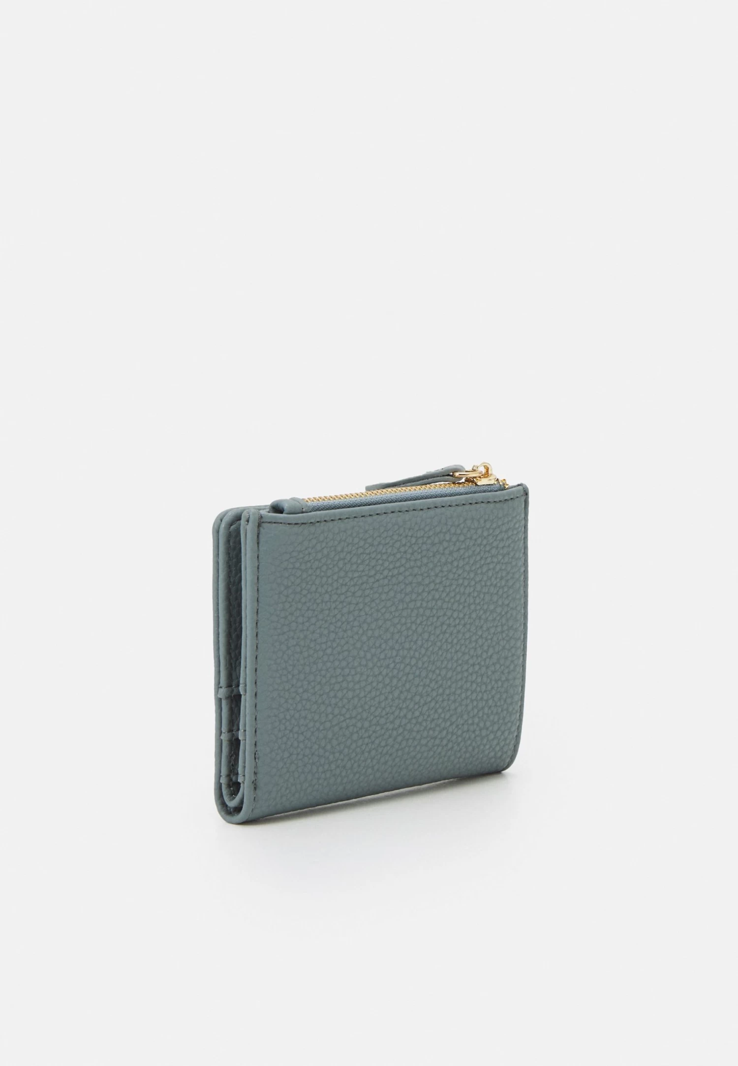 Anna Field Monedero -Blue 4 Anna Field Monedero -Blue - Imagen 2