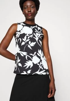 Anna Field Punto Mini - Minifalda - Black 12 Anna Field Punto Mini - Minifalda - Black -Anna Field 26ba341421034c7a9581c5f9a2a54a11