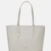 Anna Field Bolso De Mano - Silver-Coloured -Anna Field 26c7a19e9a2a4d6c88f18e368c2af2d8