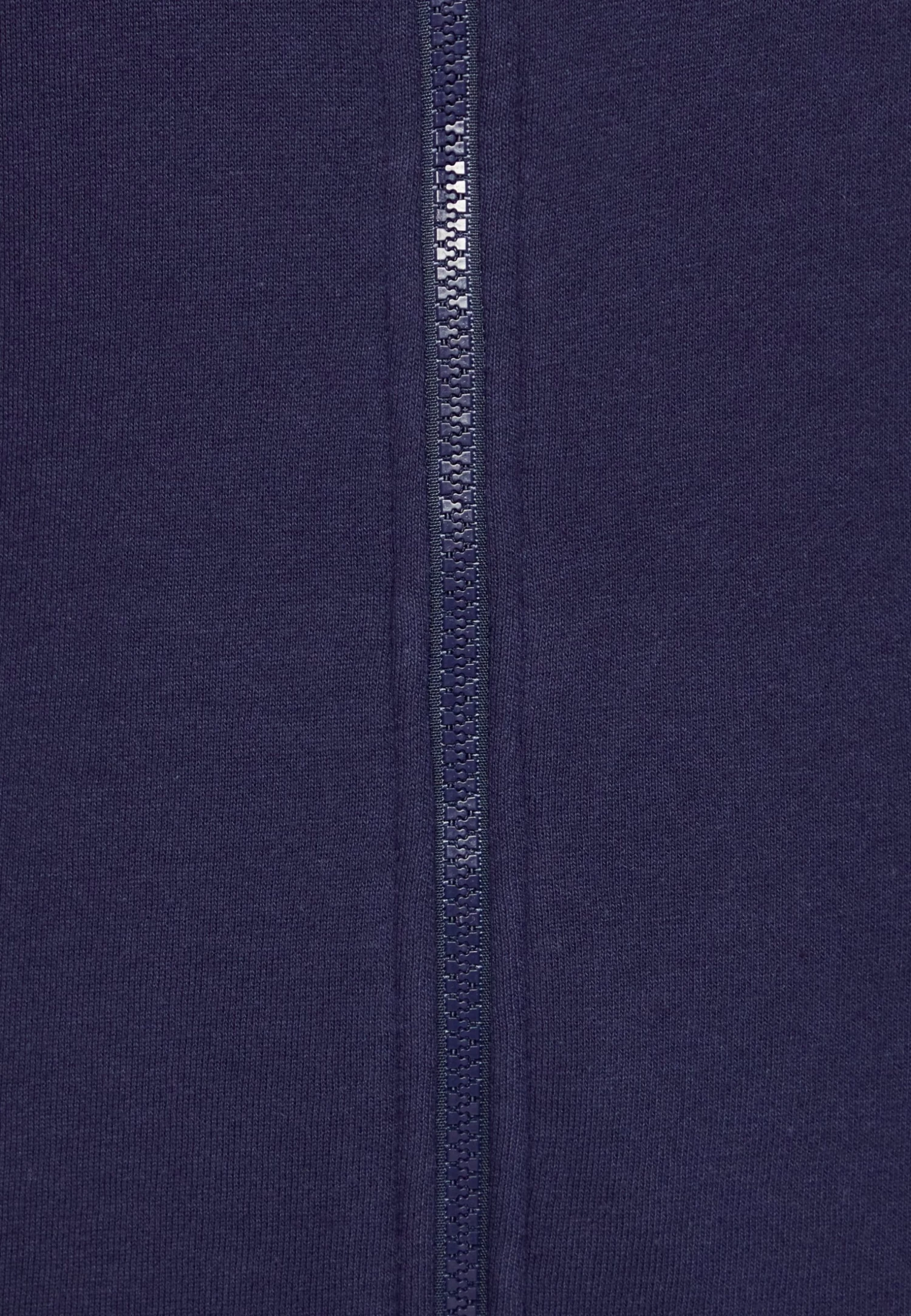 Anna Field Sudadera Con Cremallera - Dark Blue 5 Anna Field Sudadera Con Cremallera - Dark Blue - Imagen 3